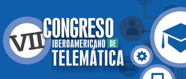 CITA2015: VII Congreso Iberoamericano de Telemática