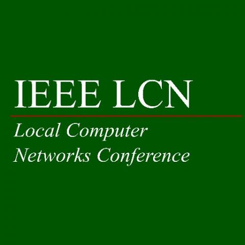 IEEE_LCN.jpg