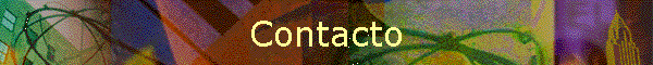 Contacto
