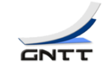 Logo GNTT